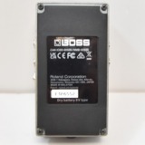 /ec/pic/product/2800003576506/2800003576506_4_s.jpg
