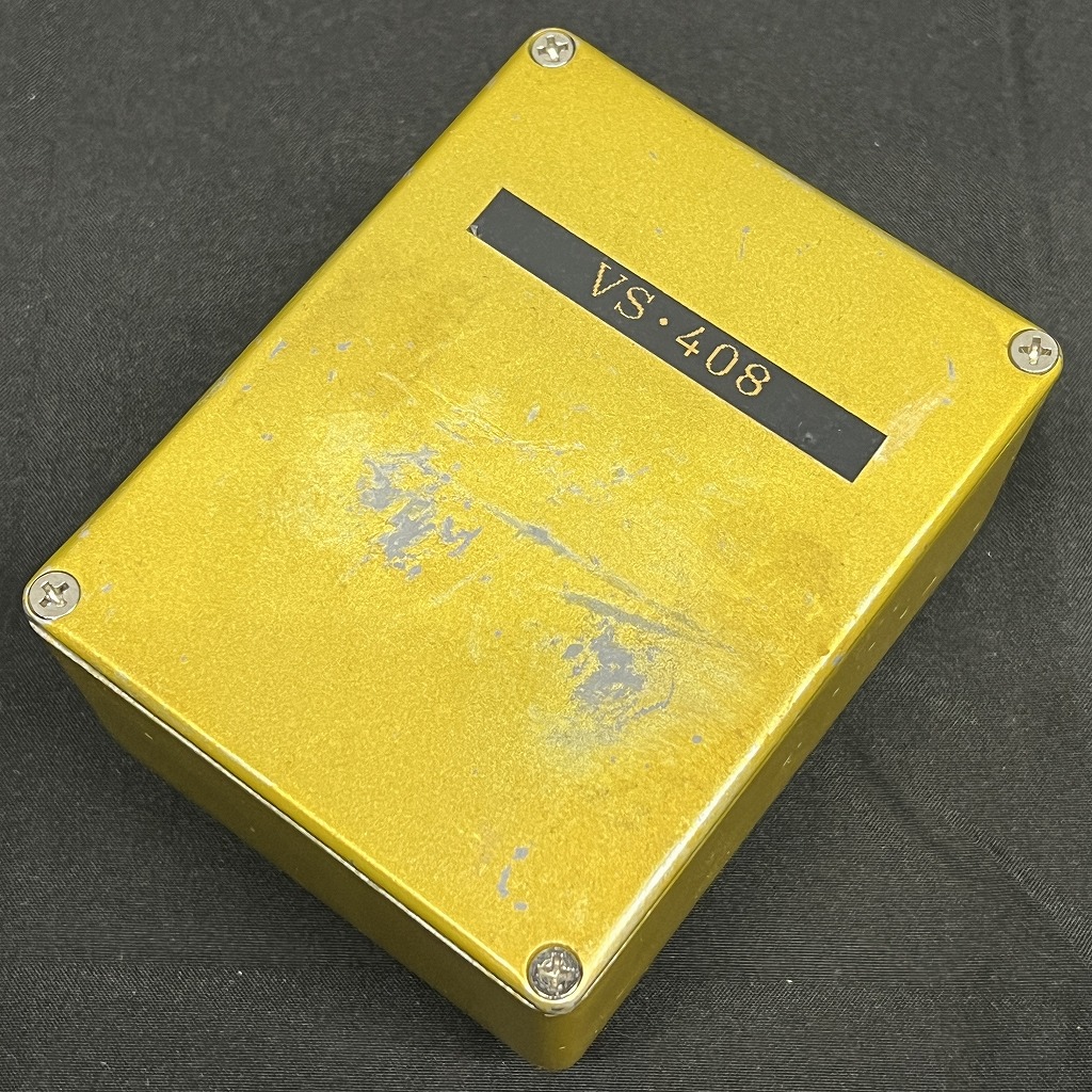 【値下げしました】HUMANGEAR VIVACE SPECIAL！ Human Gear ViVAce SPECIAL （Sold Out） | 千葉 船橋 ギター
