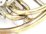 /ec/pic/product/2800003576742/2800003576742_14_s.jpg