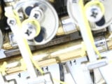/ec/pic/product/2800003576742/2800003576742_2_s.jpg
