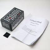 /ec/pic/product/2800003576803/2800003576803_4_s.jpg