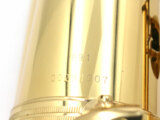 /ec/pic/product/2800003577008/2800003577008_2_s.jpg