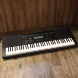 š CASIO / WK-245 ڽëŹ