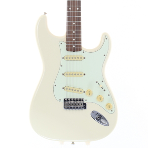 marko734 fender MIJ ストラトキャスター 美品 marko734 fender MIJ ストラトキャスター 美品 marko734 fender
