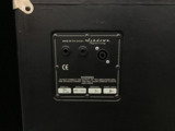 /ec/pic/product/2800003577534/2800003577534_4_s.jpg