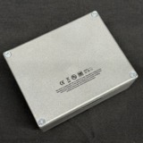 /ec/pic/product/2800003577701/2800003577701_2_s.jpg
