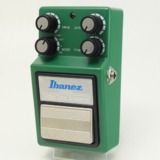 š IBANEZ / TS9DX ڸοŹ
