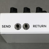 /ec/pic/product/2800003578067/2800003578067_10_s.jpg