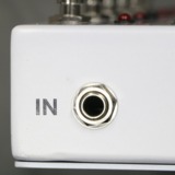 /ec/pic/product/2800003578067/2800003578067_12_s.jpg
