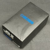 /ec/pic/product/2800003578357/2800003578357_3_s.jpg