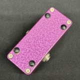 中古】PEDALOGIC / BUFF4 【新宿店】 | イシバシ楽器