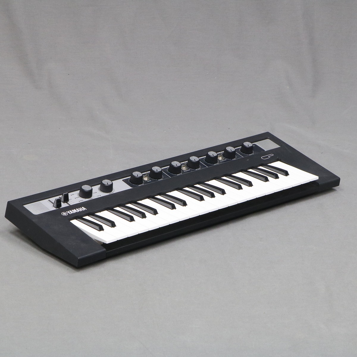 中古】 YAMAHA / reface CP 【御茶ノ水本店】 | イシバシ楽器