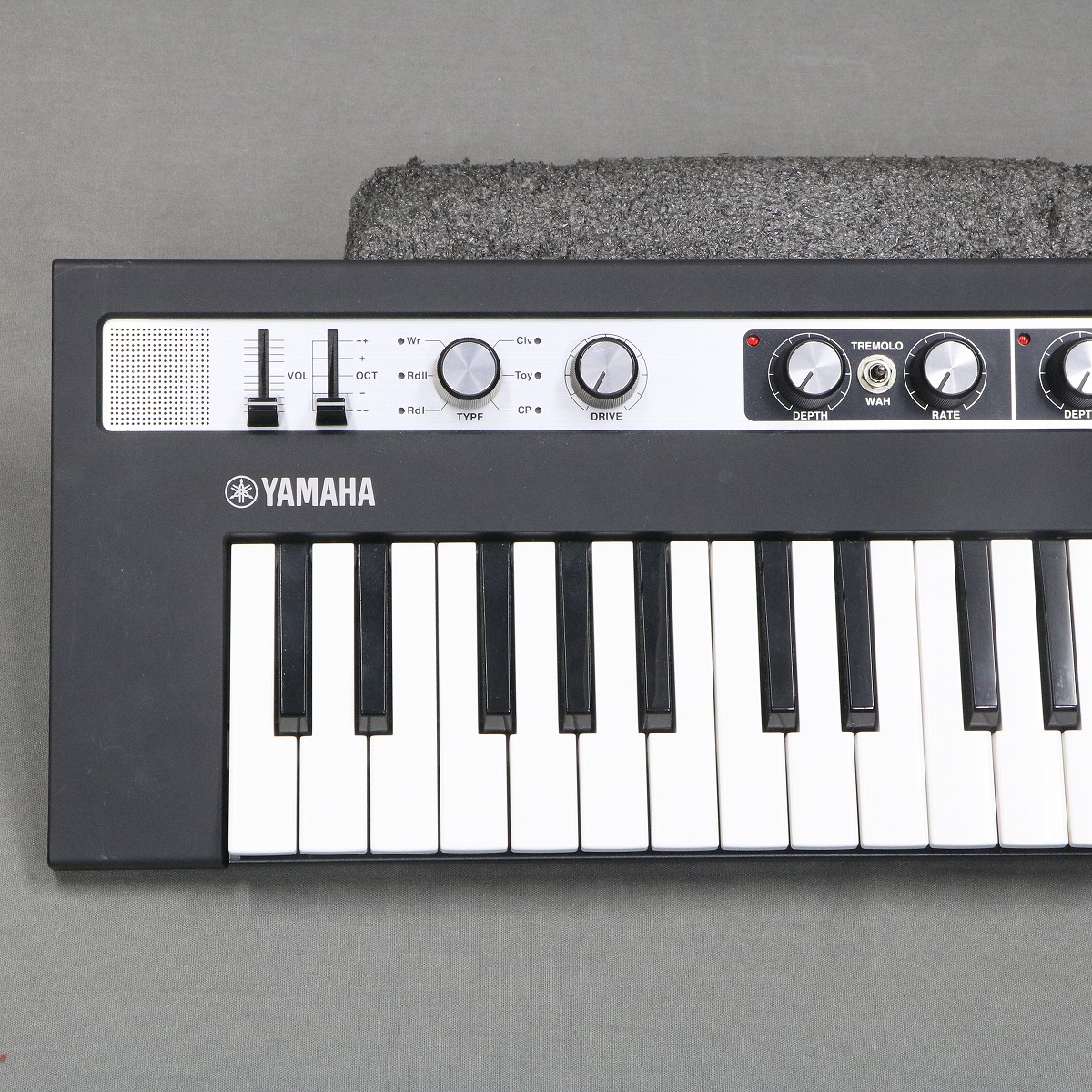 中古】 YAMAHA / reface CP 【御茶ノ水本店】 | イシバシ楽器