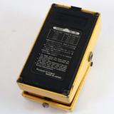 /ec/pic/product/2800003578500/2800003578500_8_s.jpg