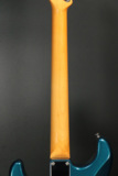 /ec/pic/product/2800003578562/2800003578562_7_s.jpg