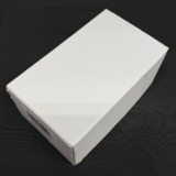 /ec/pic/product/2800003578593/2800003578593_3_s.jpg