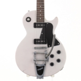 šBLITZ / by ARIA PRO II BLP-SPL w/bigsby3.6kgۡS/N:6100702132ۡڲŹ
