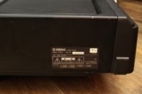 /ec/pic/product/2800003578951/2800003578951_10_s.jpg