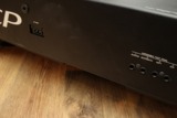 /ec/pic/product/2800003578951/2800003578951_13_s.jpg