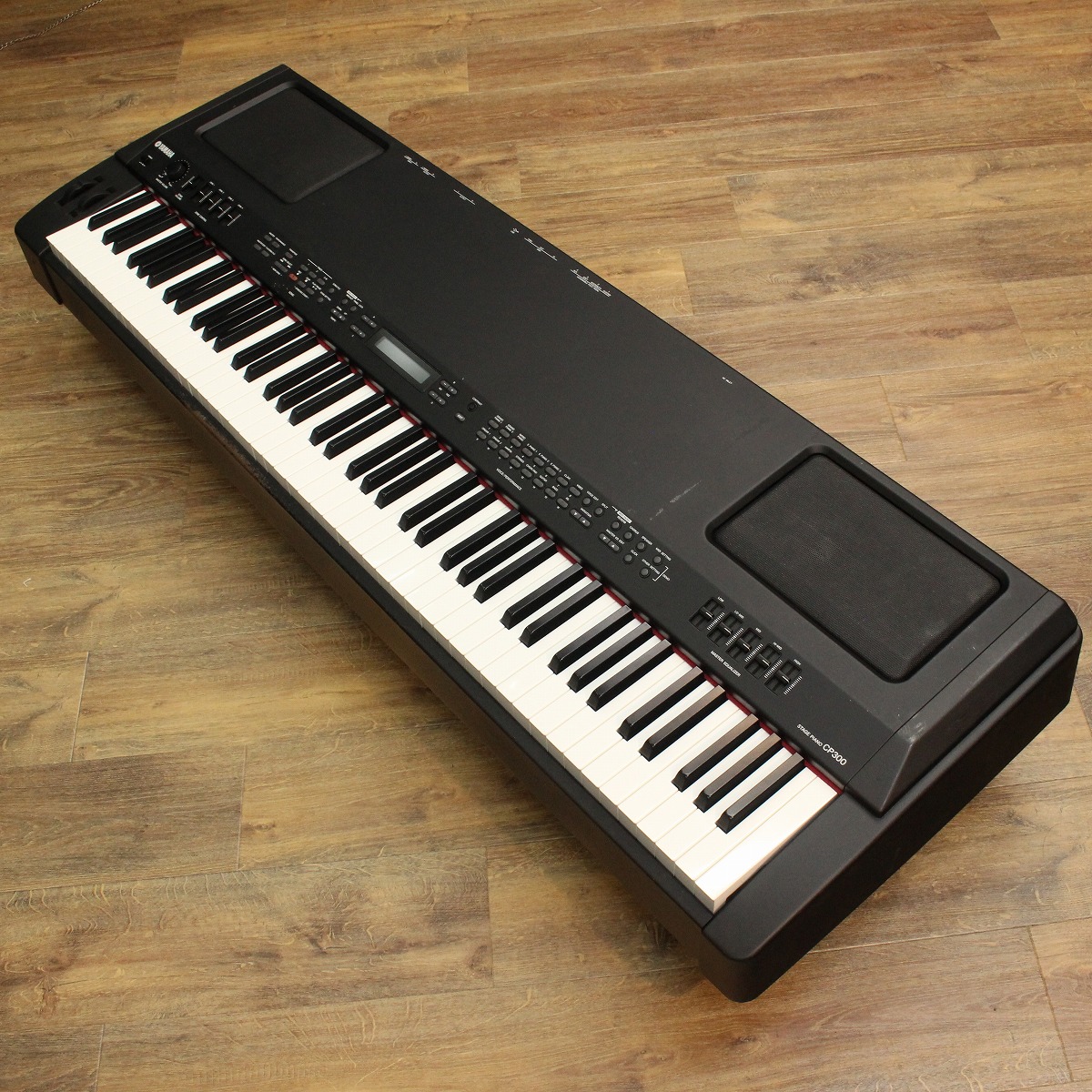 中古】 YAMAHA / CP300 Stage Piano 【キーボードマート新宿
