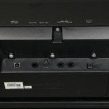 /ec/pic/product/2800003579088/2800003579088_8_s.jpg