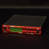 šBOSS ܥ / VF-1 Multiple Effects Processor