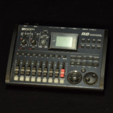 ZOOM R8 レコーダー・インターフェース・コントローラー(中古品) R8main.png.1200x630_q80_crop-