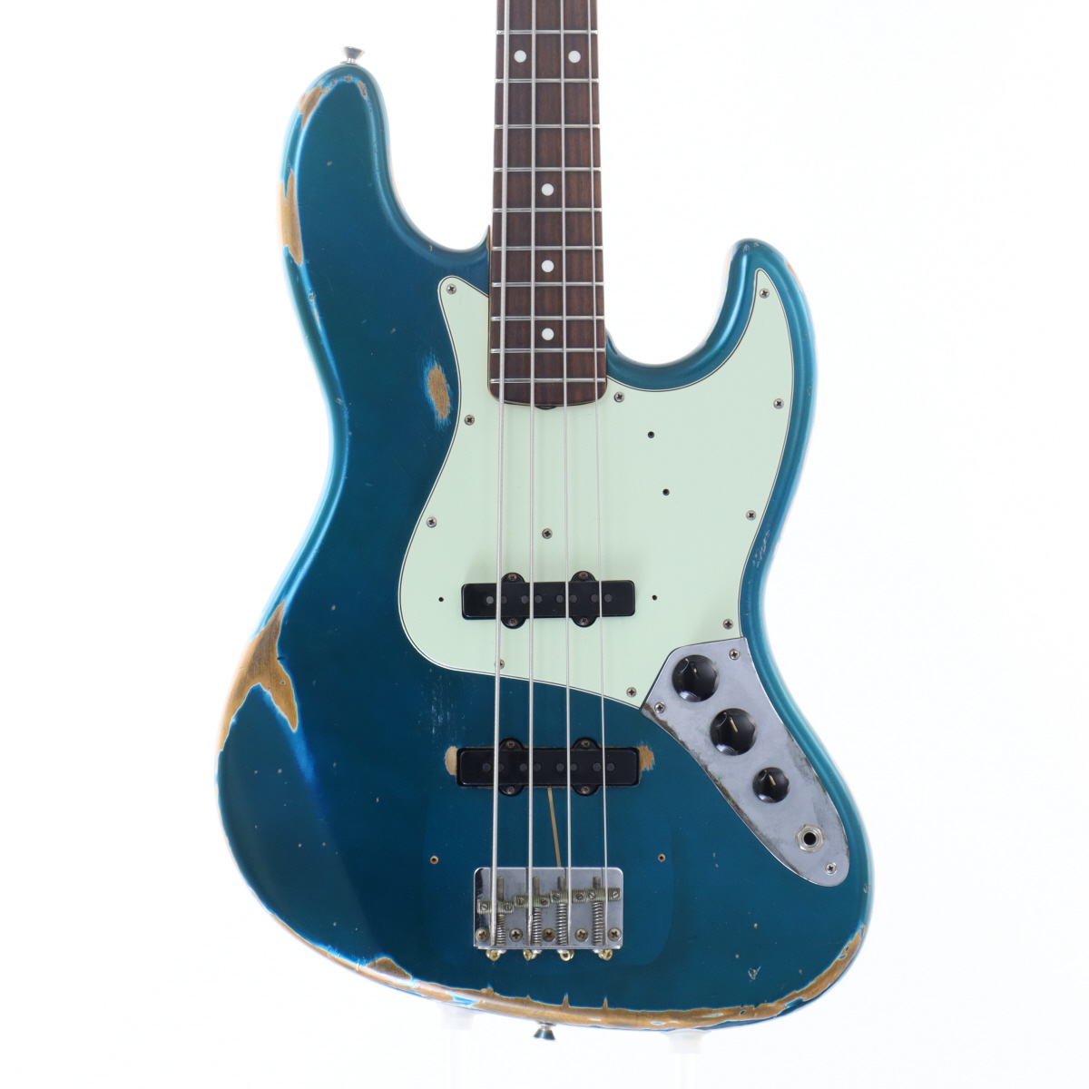 ベース fullertone jay bee 60 ベース fullertone jay bee 60 WoodVillage / Fullertone