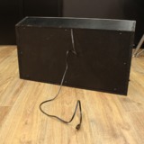 /ec/pic/product/2800003580008/2800003580008_11_s.jpg