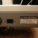 /ec/pic/product/2800003580008/2800003580008_13_s.jpg