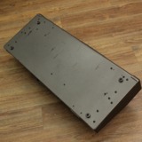 /ec/pic/product/2800003580008/2800003580008_3_s.jpg