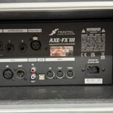 /ec/pic/product/2800003580213/2800003580213_6_s.jpg