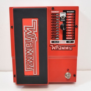 WHAMMY】の検索結果一覧 | イシバシ楽器