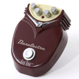 中古】DANELECTRO / DD-1 FAB Tone 【池袋店】 | イシバシ楽器