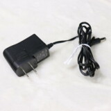 /ec/pic/product/2800003580442/2800003580442_5_s.jpg