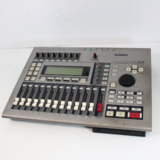 š YAMAHA / AW16G ڽëŹ