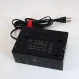 š CRAFTSMAN / MODEL PS-008  Power Supply ڽëŹ