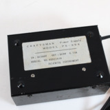 /ec/pic/product/2800003580589/2800003580589_5_s.jpg
