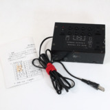 /ec/pic/product/2800003580589/2800003580589_6_s.jpg