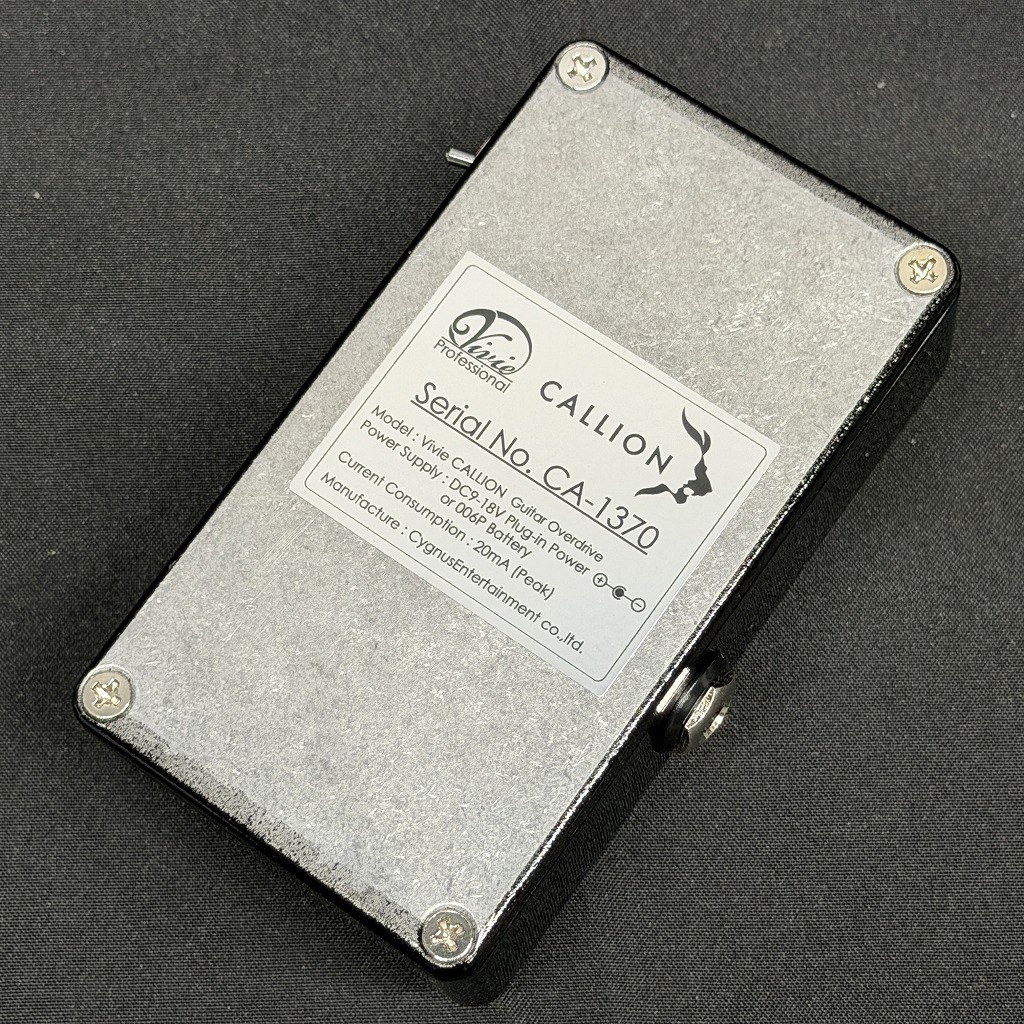 【ジャンク品】Callion vivie 2025年最新】vivie callionの人気アイテム - メルカリ
