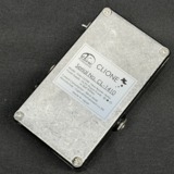 /ec/pic/product/2800003580770/2800003580770_2_s.jpg