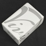 /ec/pic/product/2800003580770/2800003580770_3_s.jpg