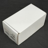 /ec/pic/product/2800003580787/2800003580787_3_s.jpg