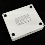 /ec/pic/product/2800003580954/2800003580954_2_s.jpg