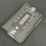 /ec/pic/product/2800003580978/2800003580978_3_s.jpg