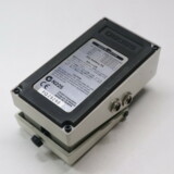 /ec/pic/product/2800003581104/2800003581104_3_s.jpg