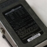 /ec/pic/product/2800003581135/2800003581135_4_s.jpg
