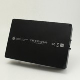 /ec/pic/product/2800003581364/2800003581364_2_s.jpg