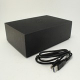 /ec/pic/product/2800003581364/2800003581364_7_s.jpg