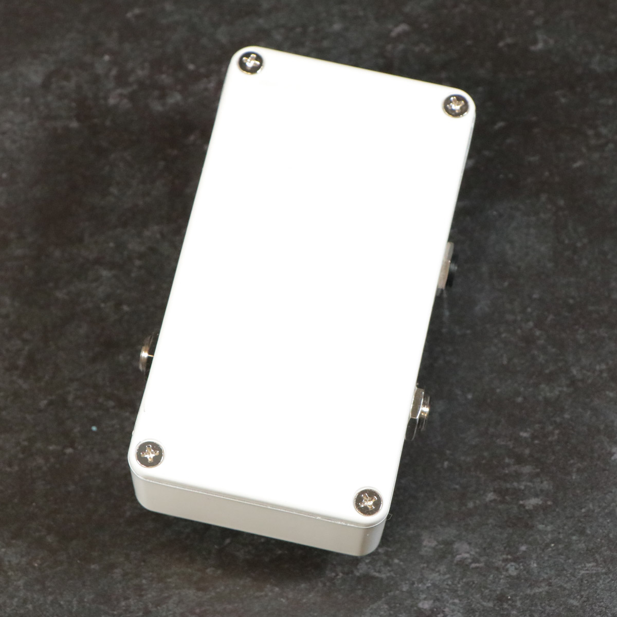 【美品】irodori （Limetone audio）バッファー ブースター Limetone Audio irodori ブースター／バッファー【現物画像